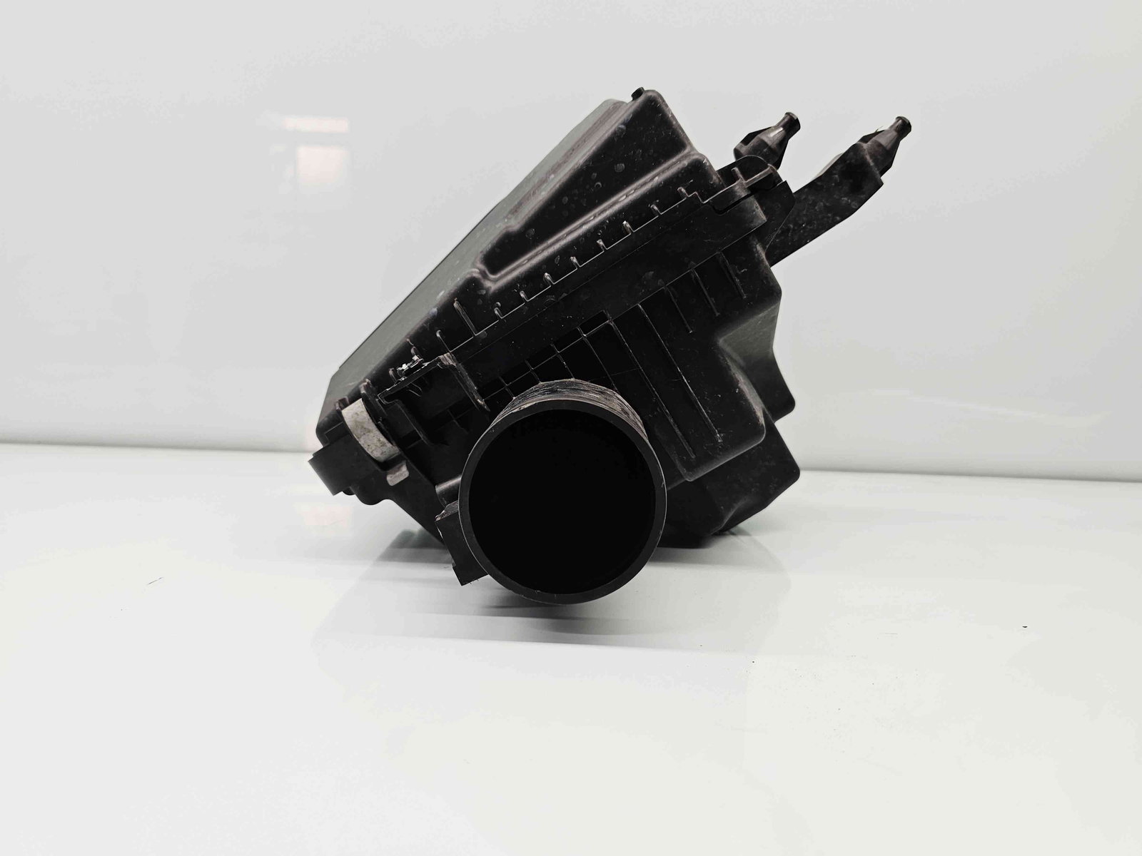 Carcasa filtru aer Nissan X-Trail (T32) [Fabr 2013-prezent] 4BA20 1.6 dci R9M408 96KW / 130CP - imagine 3