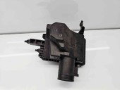 Carcasa filtru aer Nissan X-Trail (T32) [Fabr 2013-prezent] 4BA20 1.6 dci R9M408 96KW / 130CP