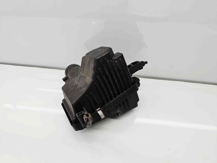 Carcasa filtru aer Nissan X-Trail (T32) [Fabr 2013-prezent] 4BA20 1.6 dci R9M408 96KW / 130CP