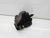 Carcasa filtru aer Nissan X-Trail (T32) [Fabr 2013-prezent] 4BA20 1.6 dci R9M408 96KW / 130CP