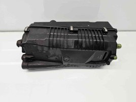 Carcasa filtru aer Mercedes Clasa C Coupe (CL203) [Fabr 2001-2011] A6460900901 2.2 CDI 646963 110KW / 150CP