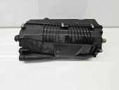 Carcasa filtru aer Mercedes Clasa C Coupe (CL203) [Fabr 2001-2011] A6460900901 2.2 CDI 646963 110KW / 150CP