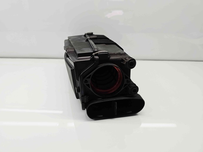 Carcasa filtru aer Mercedes Clasa C Coupe (CL203) [Fabr 2001-2011] A6460900901 2.2 CDI 646963 110KW / 150CP