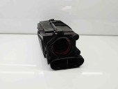 Carcasa filtru aer Mercedes Clasa C Coupe (CL203) [Fabr 2001-2011] A6460900901 2.2 CDI 646963 110KW / 150CP