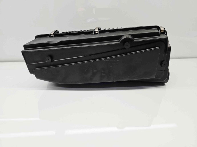 Carcasa filtru aer Mercedes Clasa C Coupe (CL203) [Fabr 2001-2011] A6460900901 2.2 CDI 646963 110KW / 150CP