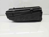 Carcasa filtru aer Mercedes Clasa C Coupe (CL203) [Fabr 2001-2011] A6460900901 2.2 CDI 646963 110KW / 150CP