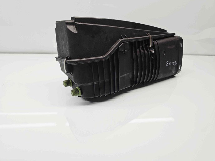 Carcasa filtru aer Mercedes Clasa C Coupe (CL203) [Fabr 2001-2011] A6460900901 2.2 CDI 646963 110KW / 150CP