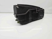 Carcasa filtru aer Mercedes Clasa C Coupe (CL203) [Fabr 2001-2011] A6460900901 2.2 CDI 646963 110KW / 150CP