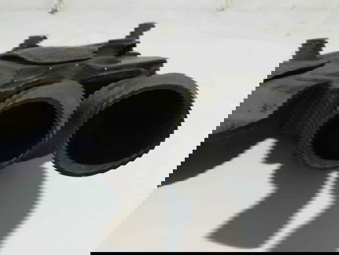 Capac motor A6540103102 Mercedes E220 W213 2.0 2016-2021