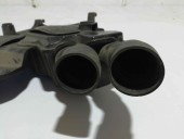 Capac motor A6540103102 Mercedes E220 W213 2.0 2016-2021