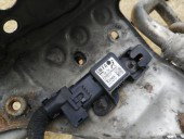 Senzor impact Opel Astra H 1.7 LRB OEM 2004-2009