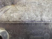 Capac motor A6540103102 Mercedes E220 W213 2.0 2016-2021