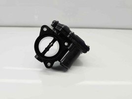 Clapeta acceleratie Nissan X-Trail (T32) [Fabr 2013-prezent] A2C84198300 1.6 dci R9M408 96KW / 130CP