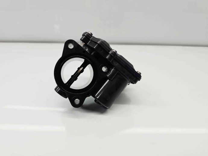 Clapeta acceleratie Nissan X-Trail (T32) [Fabr 2013-prezent] A2C84198300 1.6 dci R9M408 96KW / 130CP