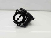 Clapeta acceleratie Nissan X-Trail (T32) [Fabr 2013-prezent] A2C84198300 1.6 dci R9M408 96KW / 130CP