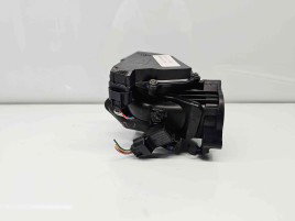 Clapeta acceleratie Nissan X-Trail (T32) [Fabr 2013-prezent] A2C53350932 1.6 dci R9M408 96KW / 130CP