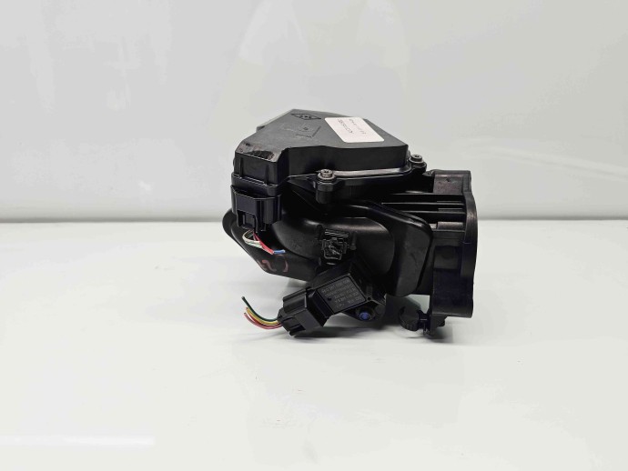 Clapeta acceleratie Nissan X-Trail (T32) [Fabr 2013-prezent] A2C53350932 1.6 dci R9M408 96KW / 130CP