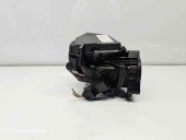 Clapeta acceleratie Nissan X-Trail (T32) [Fabr 2013-prezent] A2C53350932 1.6 dci R9M408 96KW / 130CP