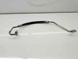 Conducta AC Nissan X-Trail (T32) [Fabr 2013-prezent] 924904CE3A 1.6 dci R9M408 96KW / 130CP