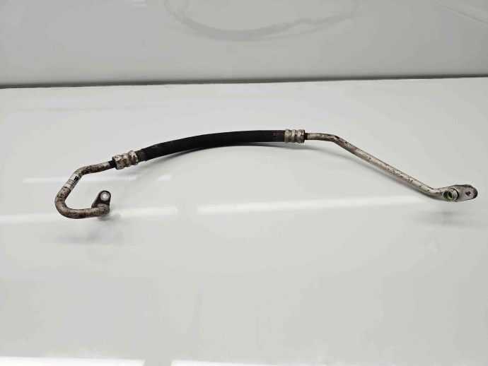 Conducta AC Nissan X-Trail (T32) [Fabr 2013-prezent] 924904CE3A 1.6 dci R9M408 96KW / 130CP