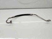 Conducta AC Nissan X-Trail (T32) [Fabr 2013-prezent] 924904CE3A 1.6 dci R9M408 96KW / 130CP