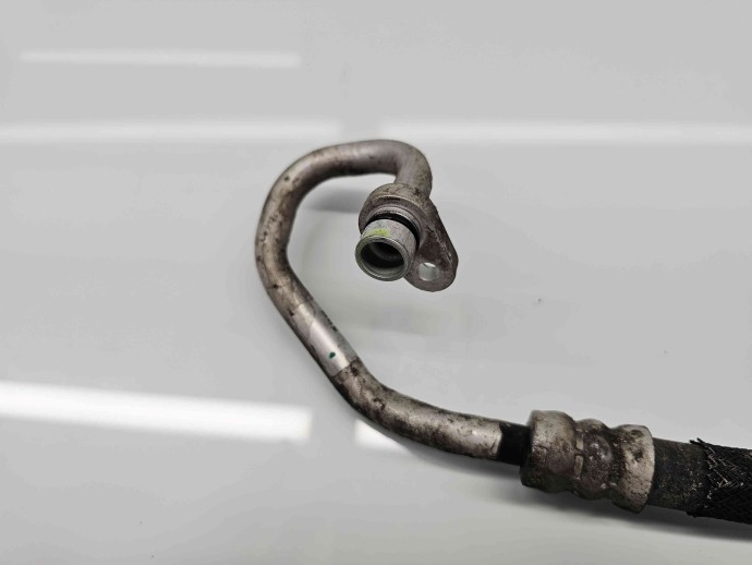 Conducta AC Nissan X-Trail (T32) [Fabr 2013-prezent] 924904CE3A 1.6 dci R9M408 96KW / 130CP