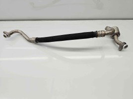 Conducta AC Nissan X-Trail (T32) [Fabr 2013-prezent] 924804CE3A 1.6 dci R9M408 96KW / 130CP