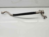 Conducta AC Nissan X-Trail (T32) [Fabr 2013-prezent] 924804CE3A 1.6 dci R9M408 96KW / 130CP