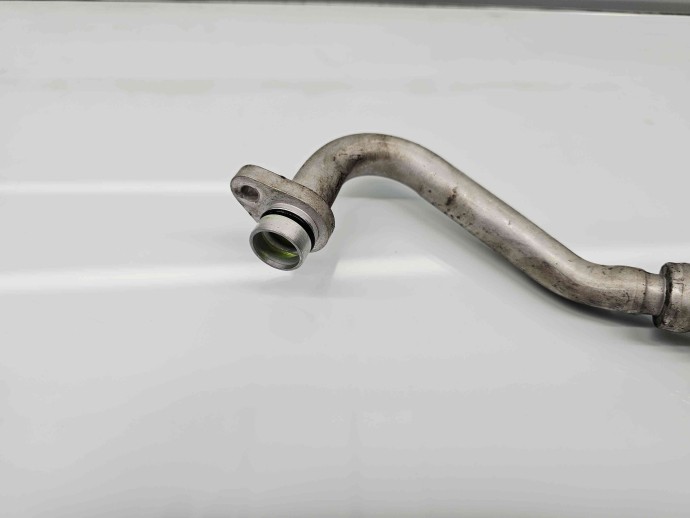 Conducta AC Nissan X-Trail (T32) [Fabr 2013-prezent] 924804CE3A 1.6 dci R9M408 96KW / 130CP