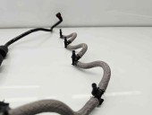 Conducta retur injectoare Nissan X-Trail (T32) [Fabr 2013-prezent] OEM 1.6 dci R9M408 96KW / 130CP