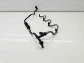 Conducta retur injectoare Nissan X-Trail (T32) [Fabr 2013-prezent] OEM 1.6 dci R9M408 96KW / 130CP