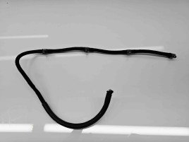 Conducta retur injectoare Mercedes Clasa C Coupe (CL203) [Fabr 2001-2011] OEM 2.2 CDI 646963 110KW / 150CP