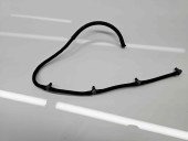 Conducta retur injectoare Mercedes Clasa C Coupe (CL203) [Fabr 2001-2011] OEM 2.2 CDI 646963 110KW / 150CP