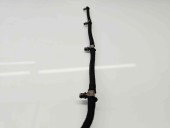 Conducta retur injectoare Mercedes Clasa C Coupe (CL203) [Fabr 2001-2011] OEM 2.2 CDI 646963 110KW / 150CP