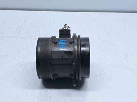 Debitmetru aer Citroen C5 (III) [Fabr 2008-2017] OEM 2.0 RH01 103KW / 140CP