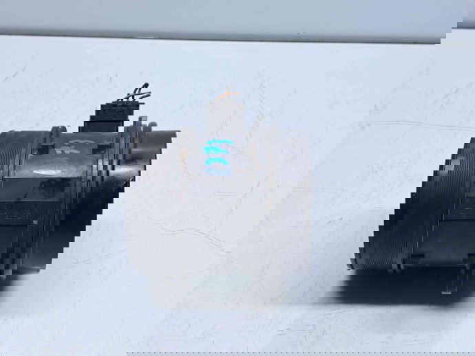 Debitmetru aer Citroen C5 (III) [Fabr 2008-2017] OEM 2.0 RH01 103KW / 140CP