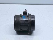 Debitmetru aer Citroen C5 (III) [Fabr 2008-2017] OEM 2.0 RH01 103KW / 140CP