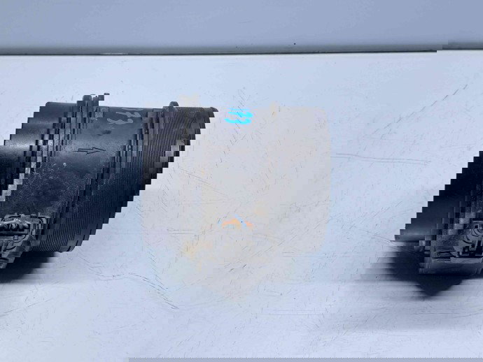 Debitmetru aer Citroen C5 (III) [Fabr 2008-2017] OEM 2.0 RH01 103KW / 140CP