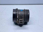 Debitmetru aer Citroen C5 (III) [Fabr 2008-2017] OEM 2.0 RH01 103KW / 140CP