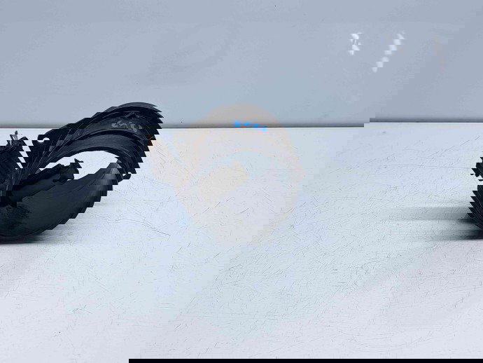 Debitmetru aer Citroen C5 (III) [Fabr 2008-2017] OEM 2.0 RH01 103KW / 140CP