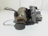 Turbina A6540904500 Mercedes E220 W213 2.0 2016-2021