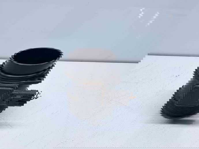 Debitmetru aer Citroen C5 (III) [Fabr 2008-2017] OEM 2.0 RH01 103KW / 140CP