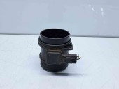 Debitmetru aer Citroen C5 (III) [Fabr 2008-2017] OEM 2.0 RH01 103KW / 140CP