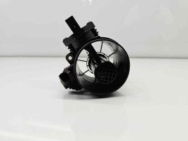 Debitmetru aer Mercedes Clasa C Coupe (CL203) [Fabr 2001-2011] A6460940048 2.2 CDI 646963 110KW / 150CP