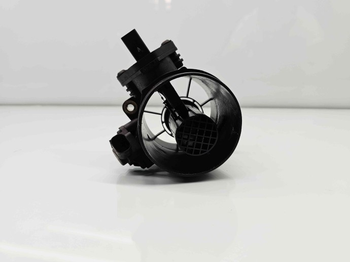 Debitmetru aer Mercedes Clasa C Coupe (CL203) [Fabr 2001-2011] A6460940048 2.2 CDI 646963 110KW / 150CP