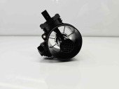 Debitmetru aer Mercedes Clasa C Coupe (CL203) [Fabr 2001-2011] A6460940048 2.2 CDI 646963 110KW / 150CP