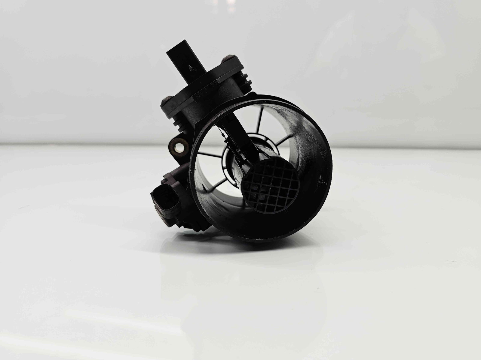 Debitmetru aer Mercedes Clasa C Coupe (CL203) [Fabr 2001-2011] A6460940048 2.2 CDI 646963 110KW / 150CP