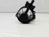Debitmetru aer Mercedes Clasa C Coupe (CL203) [Fabr 2001-2011] A6460940048 2.2 CDI 646963 110KW / 150CP