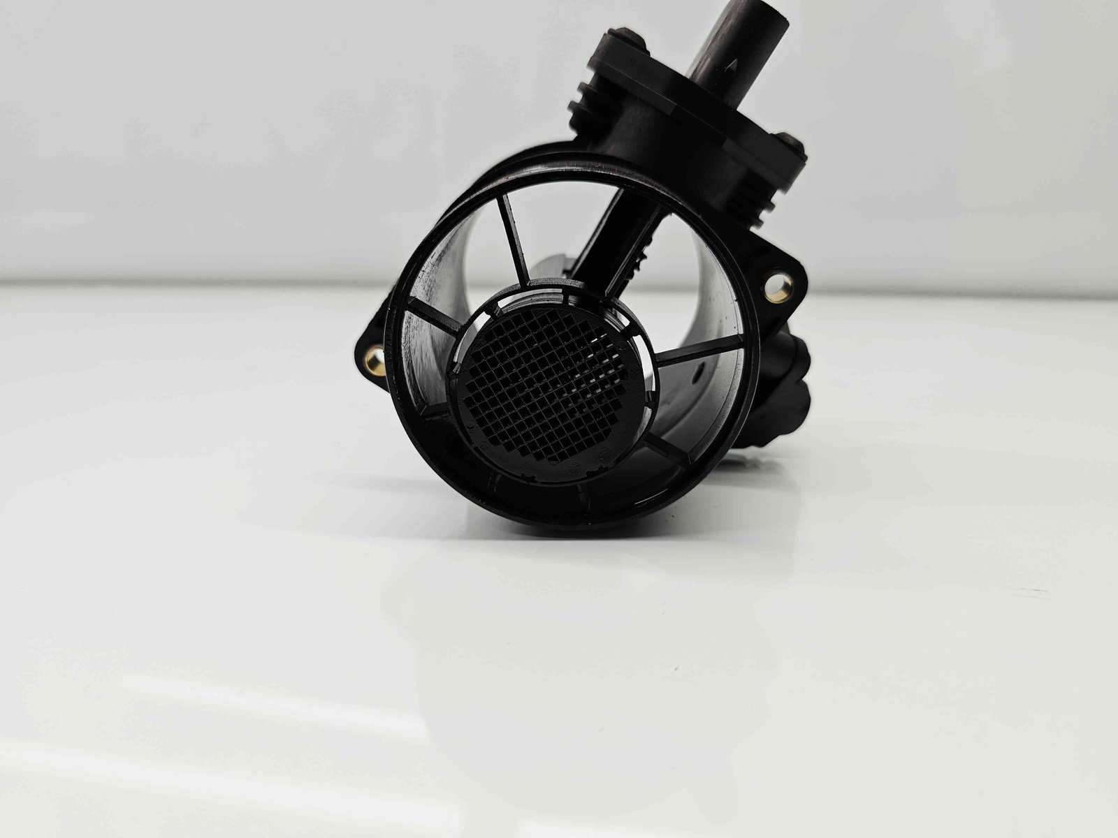 Debitmetru aer Mercedes Clasa C Coupe (CL203) [Fabr 2001-2011] A6460940048 2.2 CDI 646963 110KW / 150CP - imagine 2