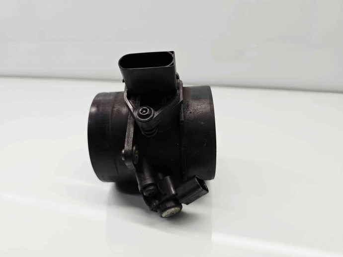 Debitmetru aer Mercedes Clasa C Coupe (CL203) [Fabr 2001-2011] A6460940048 2.2 CDI 646963 110KW / 150CP